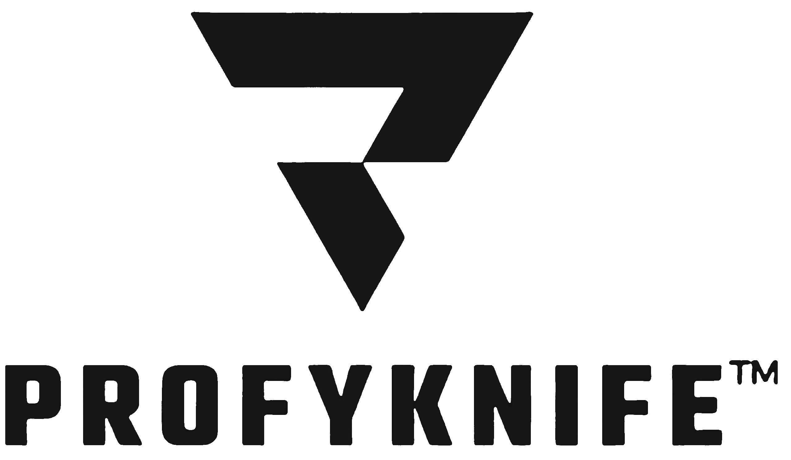 Profy_Knife-logo-dark